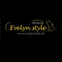 Evelyn style ESTHETIC
