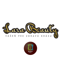 Lara Beauty BORY Mall